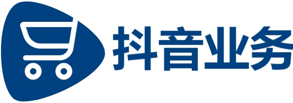 全网最低价名片赞网址|抖音双击24h下单网站|24小时自动下单平台业务卡盟